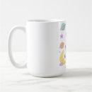 Recherche de fusée tasses Espace extra atmosphérique