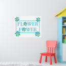 Recherche de puissance de flowr posters Flower