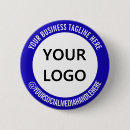 Recherche de slogans de badges Entreprise