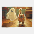 Recherche de halloween cuisine linges Animal