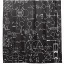 Recherche de physique maison deco Symbole