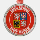 Recherche de république ornements Drapeau