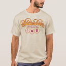 Recherche de balai de sorcière tshirts Magie