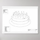 Recherche de ingénieux posters Dessin
