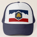 Recherche de decorative trucker casquettes Pour tous
