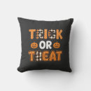 Recherche de vector coussins Cadeauxhalloween