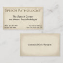 Recherche de pathologie cartes visite Orthologue