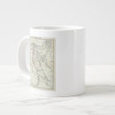 Recherche de arabie saoudite tasses Main