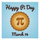 Recherche de jour de pi art Tarte