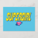 Recherche de supergirl posters Bouclier de s