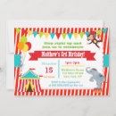 Recherche de billet carnaval invitations Enfants