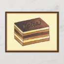 Recherche de patisserie cartes postales Paris