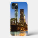 Recherche de uni ipad coques Mer