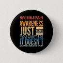 Recherche de invisible badges Chronique