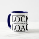 Recherche de verrouillé tasses Amour