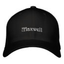 Recherche de prénom casquettes Pour tous