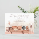 Recherche de chauffage de maison invitations Brun