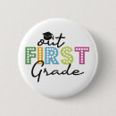 Recherche de supérieur badges Anniversaire