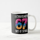 Recherche de ecrasee tasses École