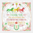 Recherche de cheval rose autocollants Pour tous