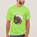 Recherche de beste tante tshirts Pour elle