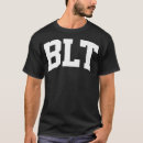 Recherche de blt vêtements Drôle