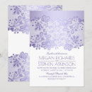Recherche de elegant lace mariage invitations Couple