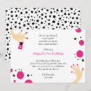 Recherche de de manucure invitations De fête d'anniversaire spa