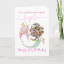 Recherche de nautical anniversaire cartes Nautique