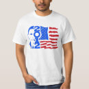 Recherche de élection 2012 tshirts Président