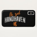 Recherche de néerlandais iphone coques Américain