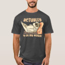 Recherche de funny fitness tshirts Motivation