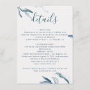 Recherche de informel 11x16 invitations Pour eux