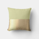 Recherche de matcha coussins Rose