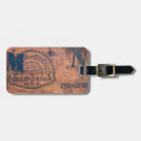 Recherche de luggagetag bagages étiquettes Pour lui
