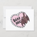 Recherche de bite cartes postales Vampire