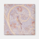 Recherche de pape magnets Palais