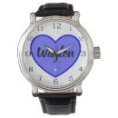 Recherche de prénom montres Lettres