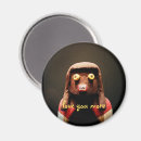 Recherche de drôles de citations magnets Citation inspirante