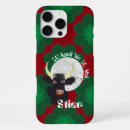 Recherche de taureau iphone coques Taurus