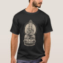 Recherche de bouddhiste tshirts Chinois