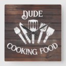 Recherche de maître horloges Pour lui