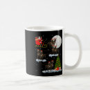 Recherche de premium tasses Musique