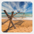 Recherche de hamac autocollants Vacances