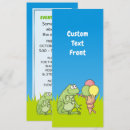 Recherche de crème 10x23 invitations Glace