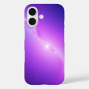 Recherche de galaxie iphone coques Étoiles