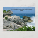 Recherche de falaise cartes postales Rivage