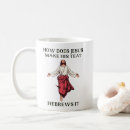Recherche de jésus drôle tasses Plaisanter