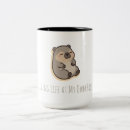 Recherche de wombat mignon tasses Pour tous