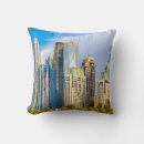 Recherche de dubaï coussins Moderne